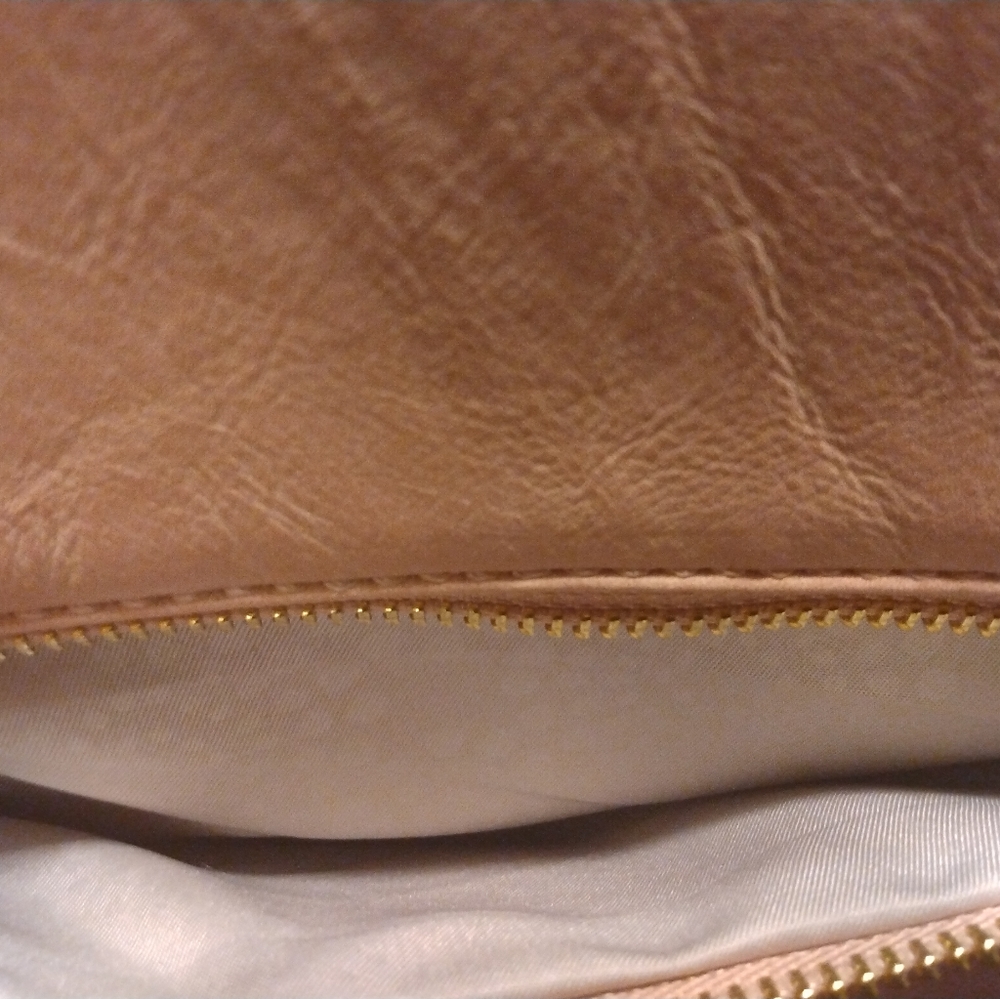 Pink laptop tote - Picture 12 of 13